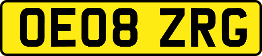 OE08ZRG