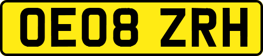 OE08ZRH