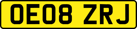 OE08ZRJ