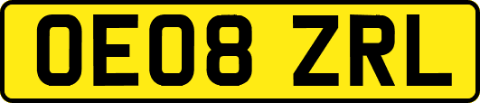 OE08ZRL