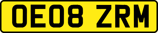 OE08ZRM
