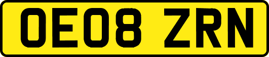 OE08ZRN