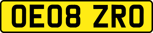 OE08ZRO
