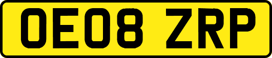 OE08ZRP
