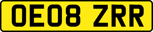 OE08ZRR
