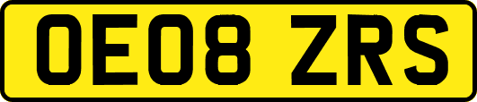 OE08ZRS