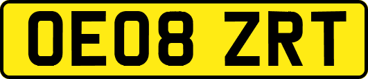 OE08ZRT