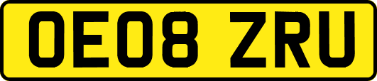 OE08ZRU