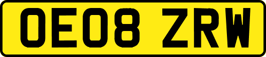 OE08ZRW