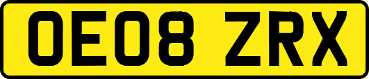 OE08ZRX