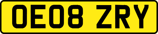 OE08ZRY