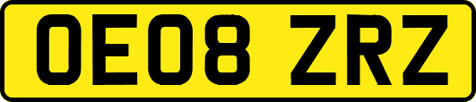 OE08ZRZ