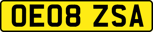 OE08ZSA