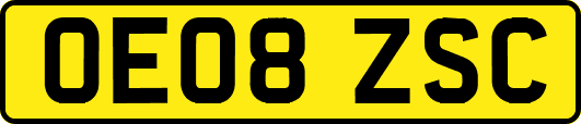 OE08ZSC