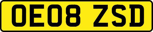 OE08ZSD