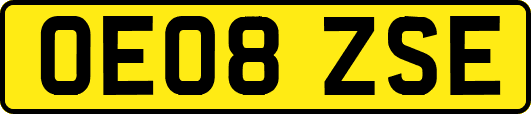 OE08ZSE