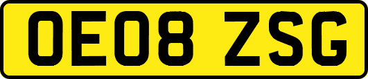OE08ZSG