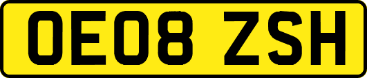 OE08ZSH