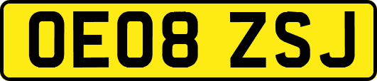 OE08ZSJ