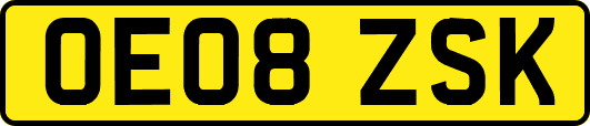 OE08ZSK