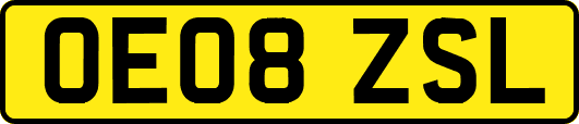 OE08ZSL