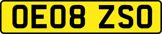 OE08ZSO