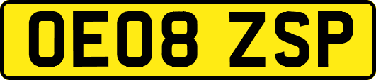 OE08ZSP