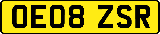 OE08ZSR