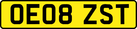 OE08ZST