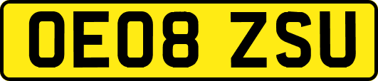 OE08ZSU