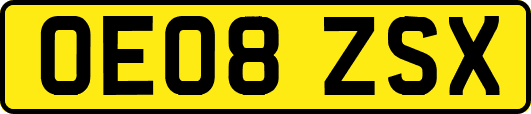 OE08ZSX