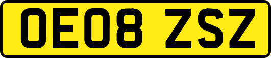 OE08ZSZ