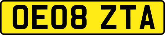 OE08ZTA