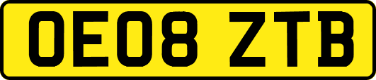 OE08ZTB