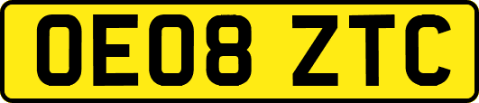 OE08ZTC