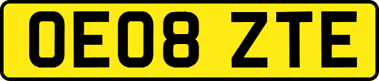 OE08ZTE
