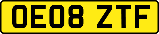 OE08ZTF