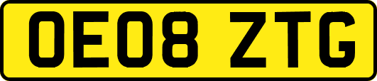 OE08ZTG