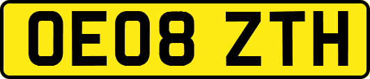 OE08ZTH