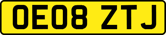 OE08ZTJ