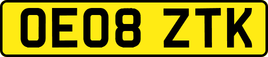 OE08ZTK