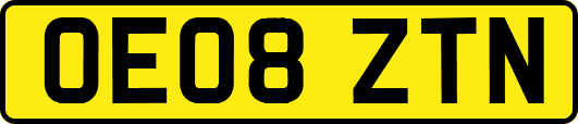 OE08ZTN
