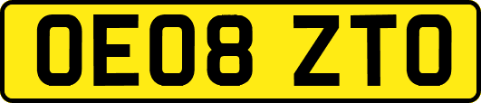 OE08ZTO