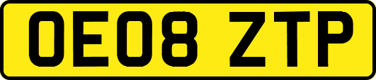 OE08ZTP