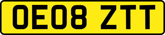 OE08ZTT