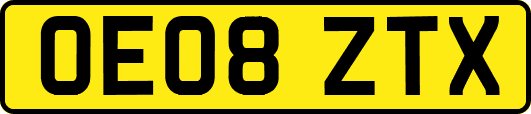 OE08ZTX