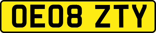 OE08ZTY