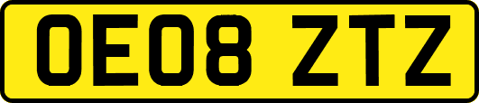 OE08ZTZ