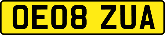 OE08ZUA