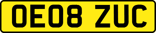 OE08ZUC
